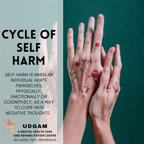 HARM .